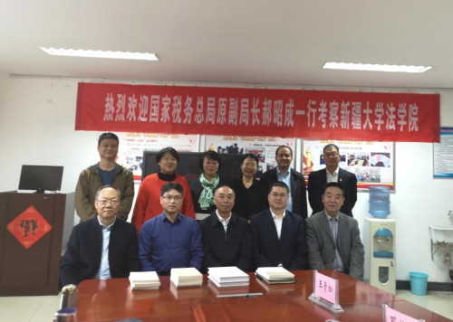 638E7924255CD1C1B5642716252_B10D34C3_12747_副本.jpg