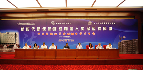图片1_副本_副本.png